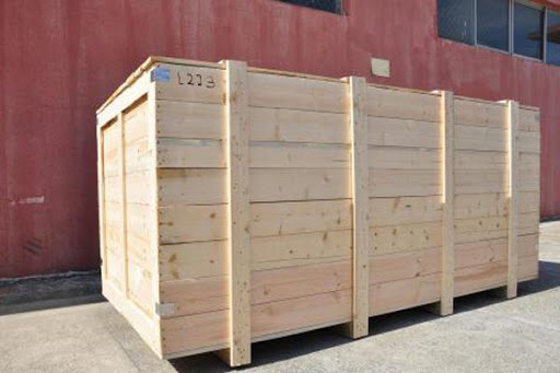 木制包裝應(yīng)具備哪幾種防護(hù)作用？